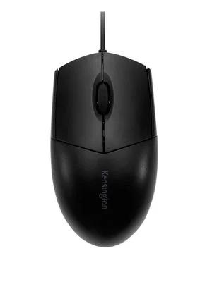 Rato Kensington K70315ww
