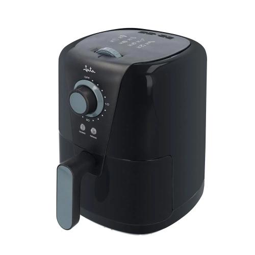 Jata Fritadeira S/ Oleo 1,5lt 1000w