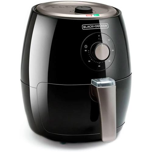 Black & Decker Bxaf-2500-E Cx.2