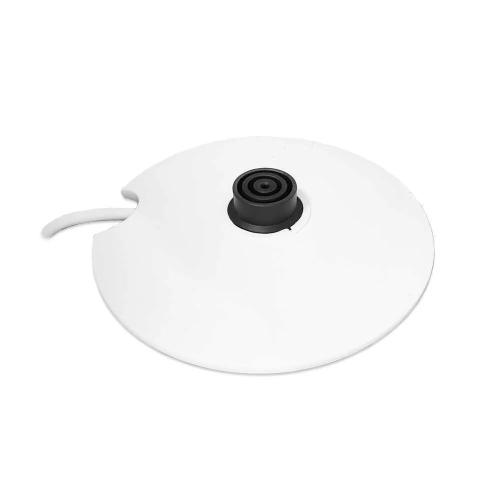 BASE PARA O MODELO 07655