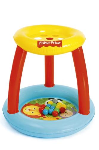 Bestway 93541 Brinquedo Insuflável