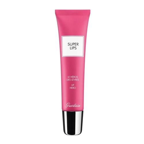 GUERLAIN SUPERLIPS BÁLSAMO DE LÁBIOS MULHERES 15 .