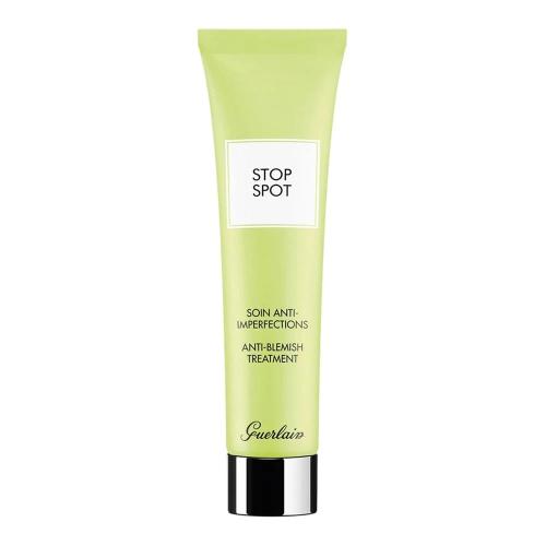 Guerlain Stop Spot Creme de Limpeza & Lavagem Fac.