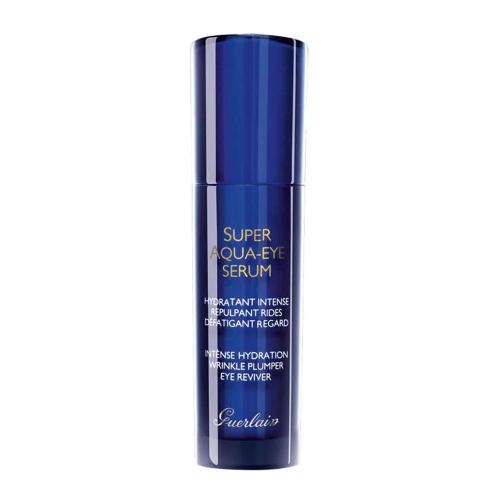 GUERLAIN SUPER AQUA-SERUM SÉRUM DE OLHOS 15 ML MU.