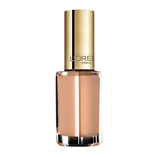Loréal Paris Make-Up Designer Color Riche Le Ver.