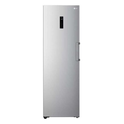 Congelador Vertical Lg Gfe-41-Pzgsz