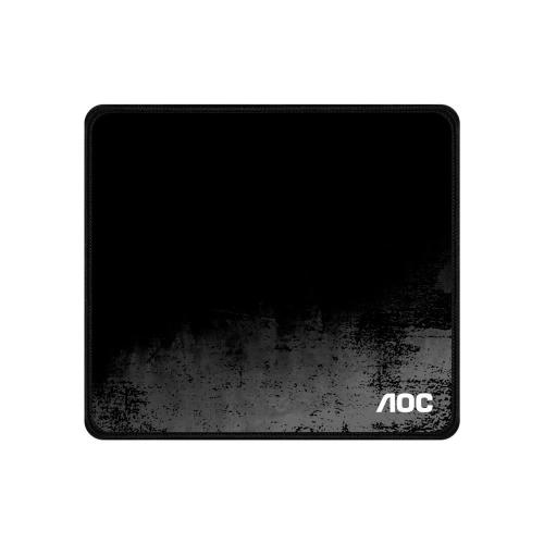 Mm300l Mouse Pad Mat L Size Accs