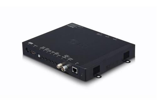 Lg Pro:Centric Smart Box Stb-6500