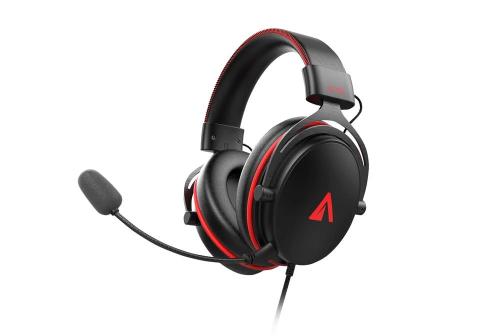 Headset AG700 PRO 7.1 BLACK