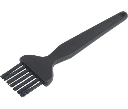 Escova de Limpeza Antiestática Hrv7591