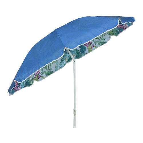 CORES DIFERENTES DO GUARDA-CHUVA DIAM.160CM