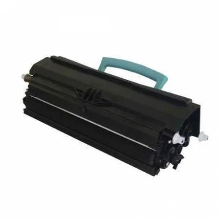 Toner Lexmark 24b5581 Amarelo Cs748 10k