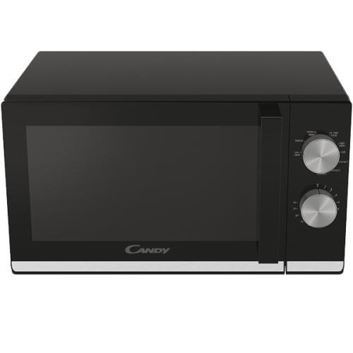 Micro-ondas Candy CMG20TNMB 20 L 700 W Preto