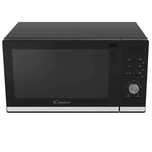 Micro-ondas Candy CMGA20TNDB 20 L 700 W Preto