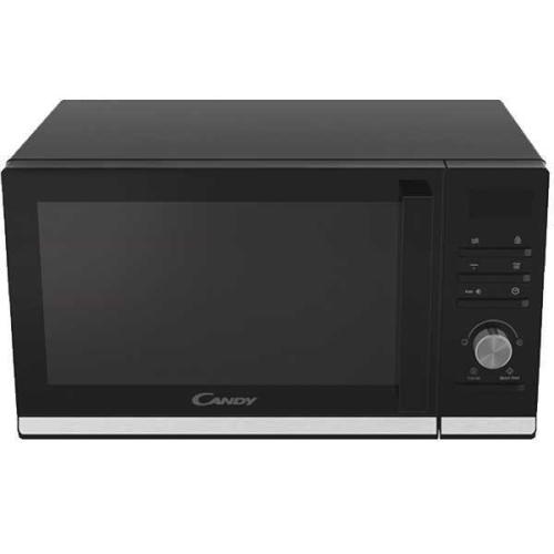 Micro-ondas Candy CMGA23TNDB 23 L 900 W Preto