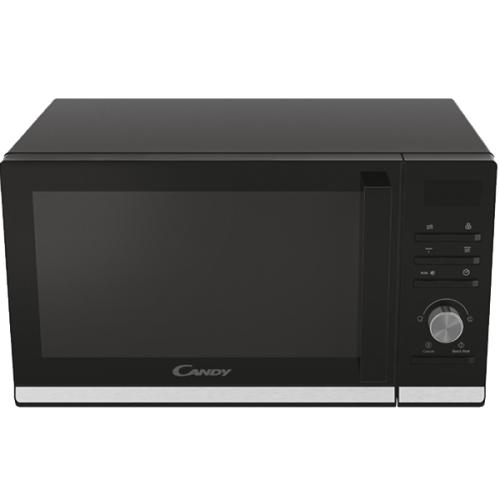 Micro-ondas Candy CMGA25TNDB 25 L 900 W Preto