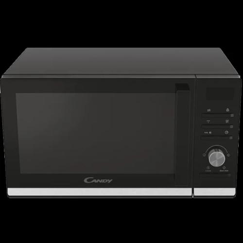 Micro-ondas Candy CMGA25TNDB 25 L 900 W Preto