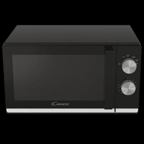 Micro-ondas Candy CMW20TNMB 20 L 700 W Preto