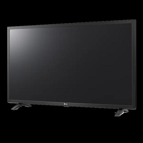 Tv Set|Lg|32|Hd|1366x768|Wireless Lan 802.11ac|B.