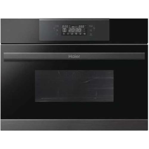 Microondas Haeir - Hor45c5ft
