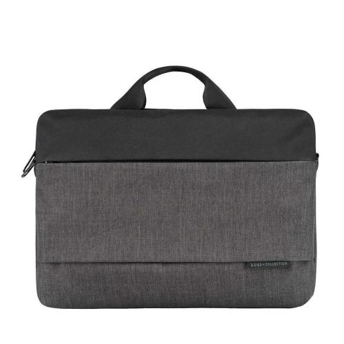 Mala Asus Eos 2 Hombro 15 Pulgadas Bk