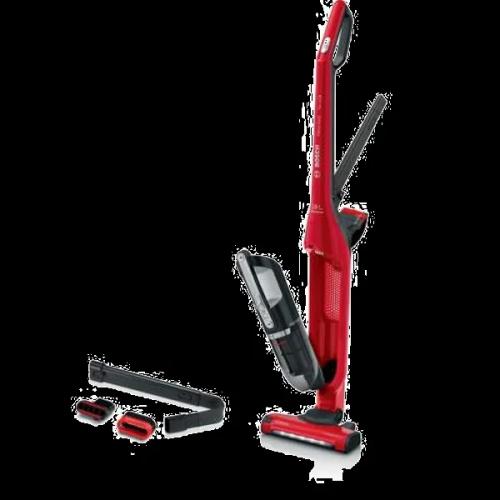 ASPIRADOR VERTICAL BOSCH - BBH3ZOO28