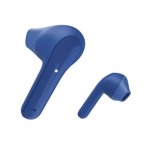 Auriculares Hama Bluetooth True Wireless \\ Freedom