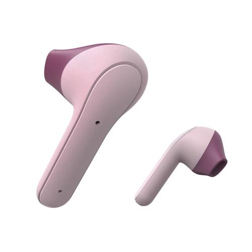 Auriculares sem fios Hama Technics TWS FREEDOM LI.