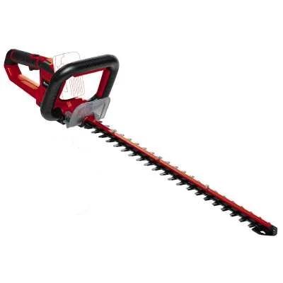 Einhell Ge-Ch 18/60 Double Blade 2400 W 2.9 Kg