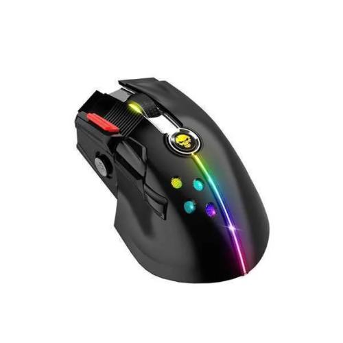 Spirit Of Gamer Rato Wireless Xpert-M600
