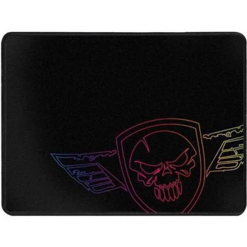 Mousepad Spirit of Gamer Darkskull XL/ 440 x 330