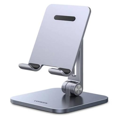 Ugreen Foldable Multi-Angle Pad Stand Gray