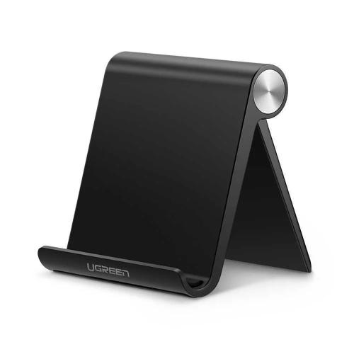 Soporte para Teléfono Ugreen Lp106 (Negro)
