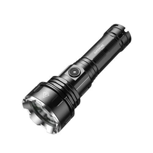 Svítilna Superfire R3 P90, 2700lm, Usb
