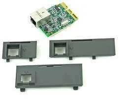 Kit de Módulo Zebra Ethernet - Impresora Zd421d/Z.