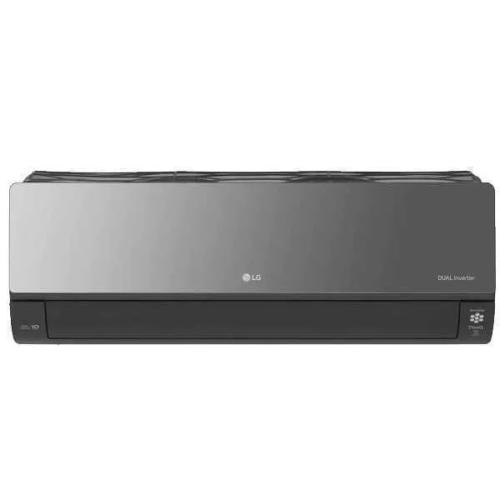 Artcool Monosplit 12000btu Ac12bk Air Conditioner (Indoor Unit) - Lg