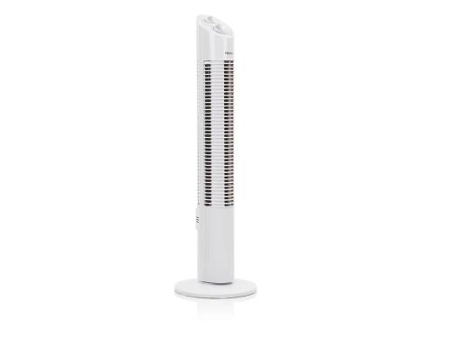 Tristar - Ventilador de Torre Ve-5905