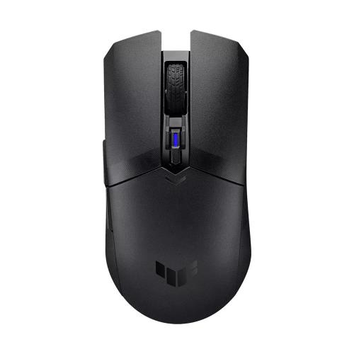 Asus Maus Tuf M4 Wireless Gaming Maus