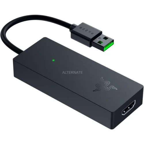 Razer RZ20-04140100-R3M1 mando y volante