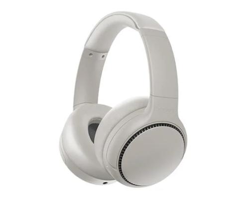 Auriculares Sem Fios Panasonic Corp. Rb-M500b Bluetooth Branco