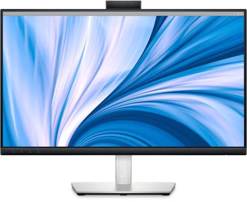 Monitor Lcd 24 C2423h Ips/210-Bdsl Dell