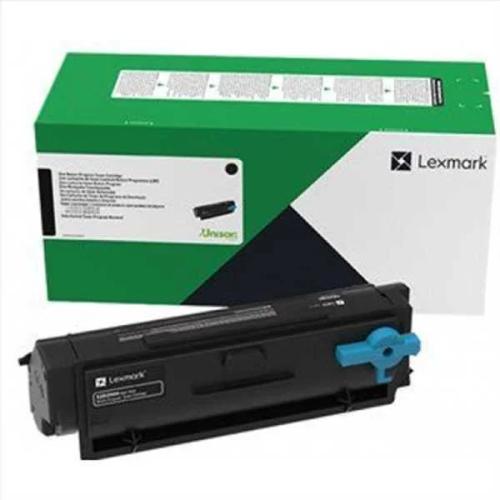 Lexmark Toner55b2x0e Ms431dn/Ms431dw/Mx431adn