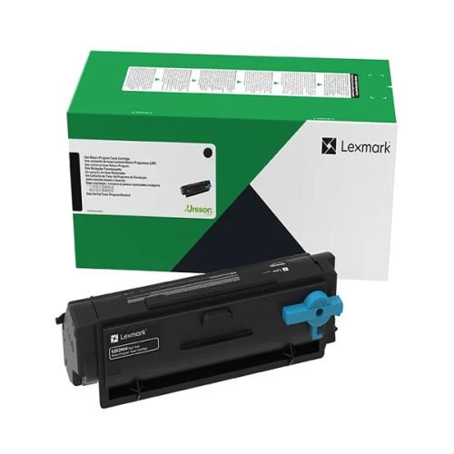 Lexmark 55b2000 F?r Mx431adn/Dn, Ms431dn, Ms331adn Black