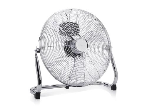 Tristar - Ventilador Ve-5936