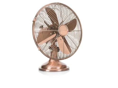 Tristar - Ventilador de Mesa Ve-5970