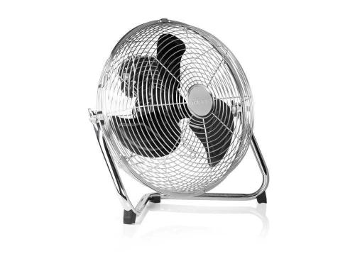 Tristar - Ventilador 35 Cm Ve-5937