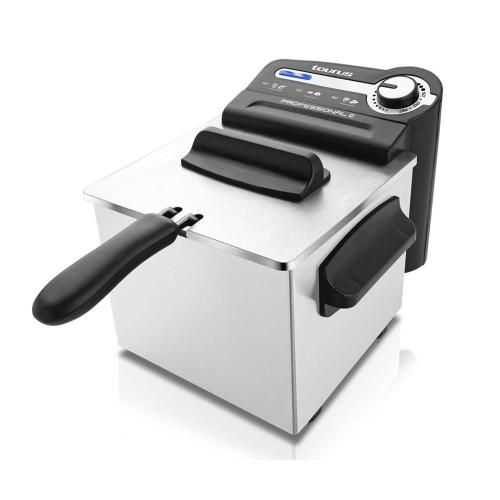 Freidora Taurus Fry3 3l Df2030
