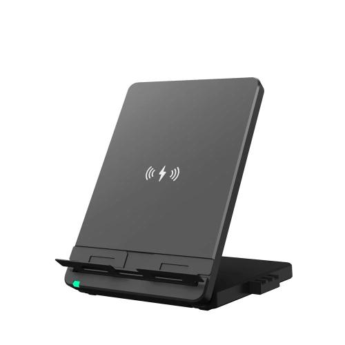 Yealink WHC60-Wireless Charger for WH66/WH67