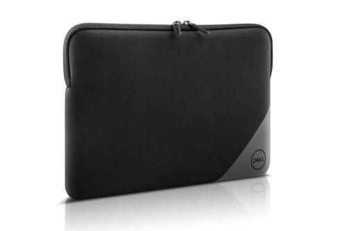 Maletín para Portátil Dell Es1520v 38,1 Cm (15.