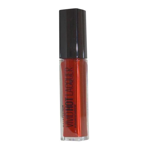Maybelline Color Sensational Vivid Hot Lacquer - .